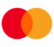 Master Card